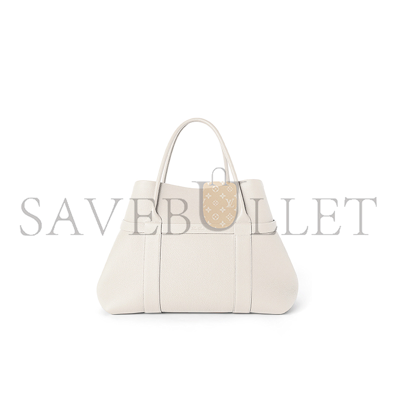 L**o p*ana large ghiera shopper fao7463 (40*26*18cm)